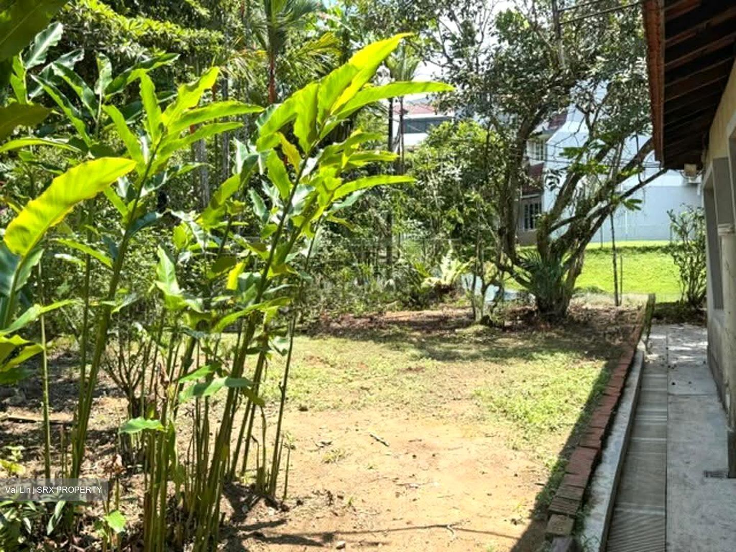 Adelphi Park Estate (D20), Terrace #611262871